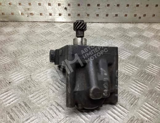 Насос масляный Ford Mondeo II 1996-2000  Ford Mondeo Mondeo II 1996-2000