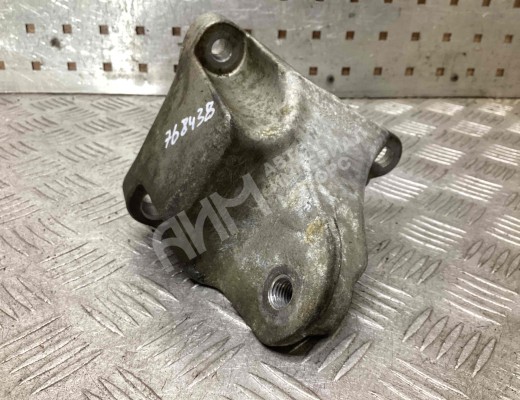 Кронштейн двигателя Renault Scenic II (JM) 2003-2006  Renault Scenic Scenic II (JM) 2003-2006