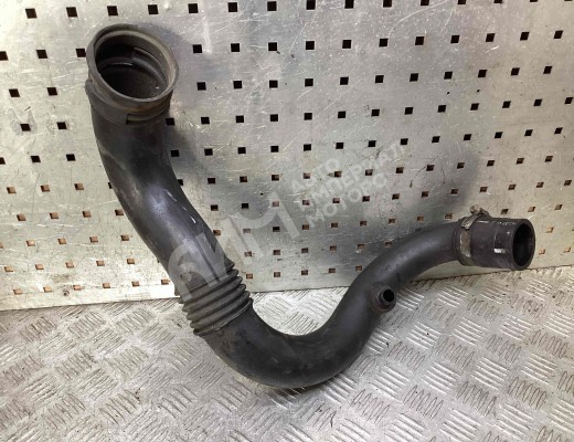Патрубок воздушного фильтра Renault Espace III 1996-2002  Renault Espace Espace III 1996-2002