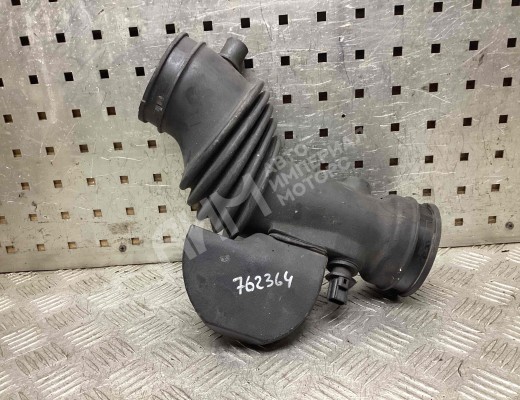 Патрубок воздушного фильтра Jaguar X-Type (X400) 2001-2009  Jaguar X-Type X-Type (X400) 2001-2009