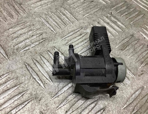 Клапан электромагнитный Volkswagen Golf IV (1J) 1997-2004  Volkswagen Golf Golf IV (1J) 1997-2004