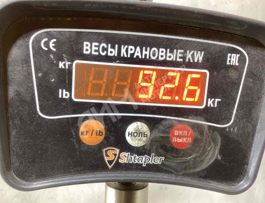 Двигатель Volkswagen Passat B6 (3C) 2005-2010  Volkswagen Passat Passat B6 (3C) 2005-2010