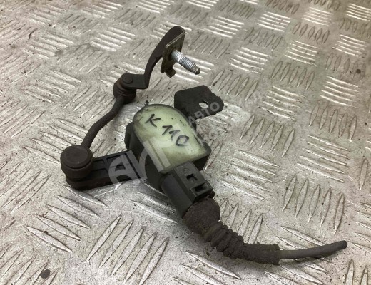 Датчик положения кузова Volkswagen Passat B6 (3C) 2005-2010  Volkswagen Passat Passat B6 (3C) 2005-2010