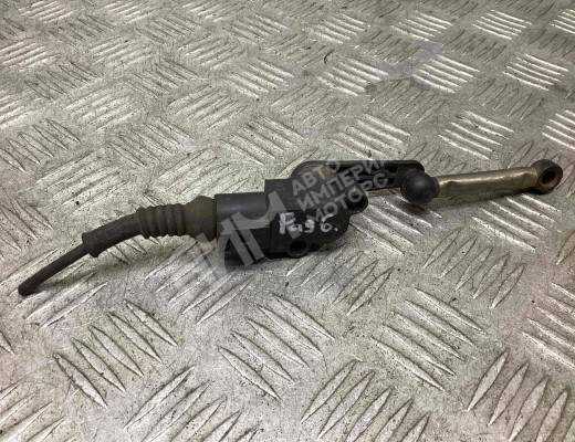 Датчик положения кузова Volkswagen Passat B6 (3C) 2005-2010  Volkswagen Passat Passat B6 (3C) 2005-2010