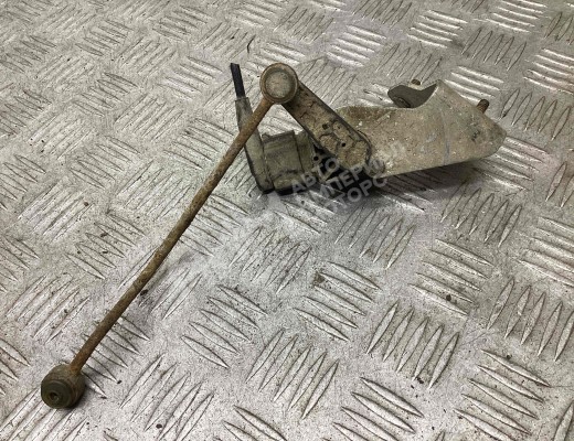 Датчик положения кузова Mercedes E (W211) 2002-2006  Mercedes E E (W211) 2002-2006