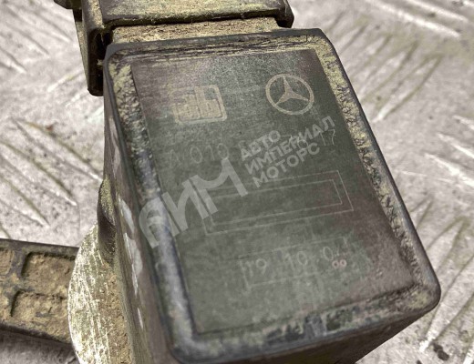 Датчик положения кузова Mercedes E (W211) 2002-2006  Mercedes E E (W211) 2002-2006