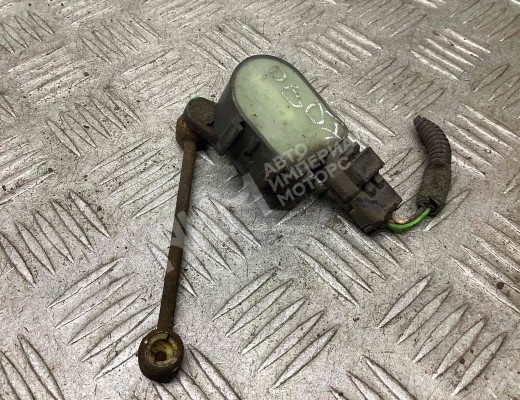 Датчик положения кузова  Peugeot 607 607 2000-2004