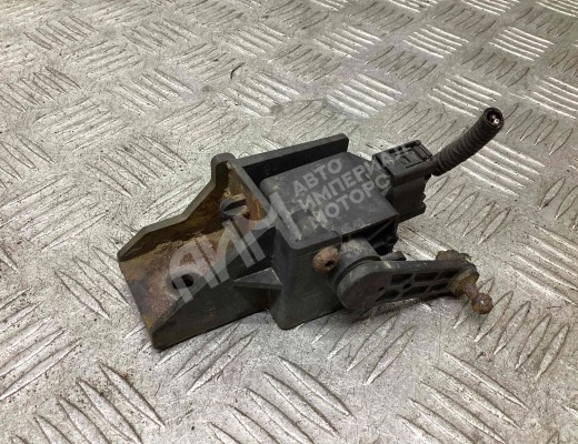 Датчик положения кузова Mazda 6 I (GG) 2005-2007 рестайлинг  Mazda 6 6 I (GG) 2005-2007 рестайлинг