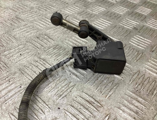 Датчик положения кузова Ford Mondeo III 2003-2007 рестайлинг  Ford Mondeo Mondeo III 2003-2007 рестайлинг