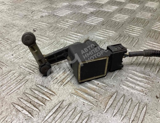 Датчик положения кузова Ford Mondeo III 2003-2007 рестайлинг  Ford Mondeo Mondeo III 2003-2007 рестайлинг