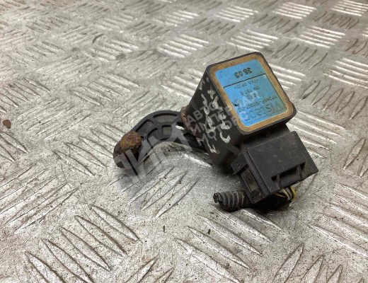 Датчик положения кузова Ford C-Max I (C214) 2003-2007  Ford C-Max C-Max I (C214) 2003-2007