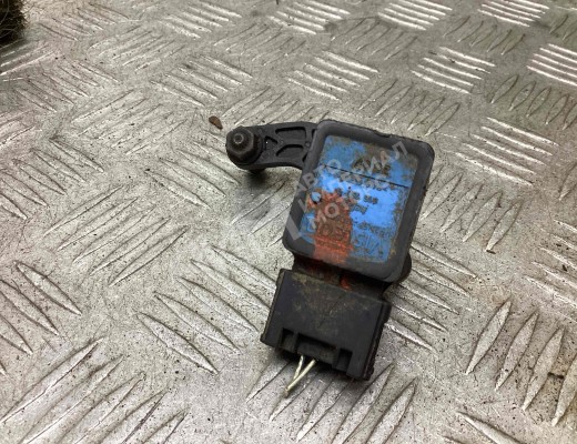 Датчик положения кузова Ford C-Max I (C214) 2003-2007  Ford C-Max C-Max I (C214) 2003-2007