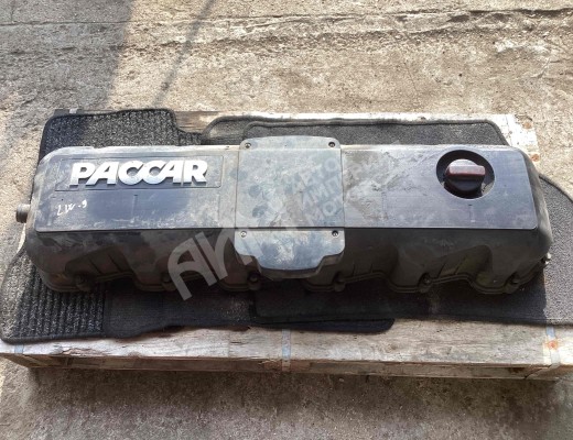 Клапанная крышка DAF (XF105) 2006-2013  DAF XF (XF105) 2006-2013