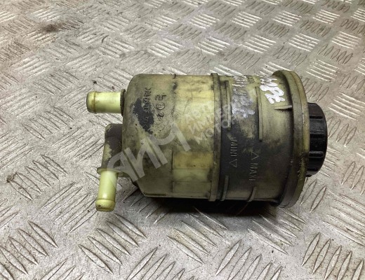 Бачок гидроусилителя Opel Movano I 1998-2010  Opel Movano Movano I 1998-2010