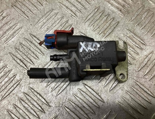 Клапан электромагнитный Opel Omega B 1994-1999  Opel Omega Omega B 1994-1999