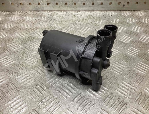 Корпус топливного фильтра Opel Vectra C 2002-2005  Opel Vectra Vectra C 2002-2005