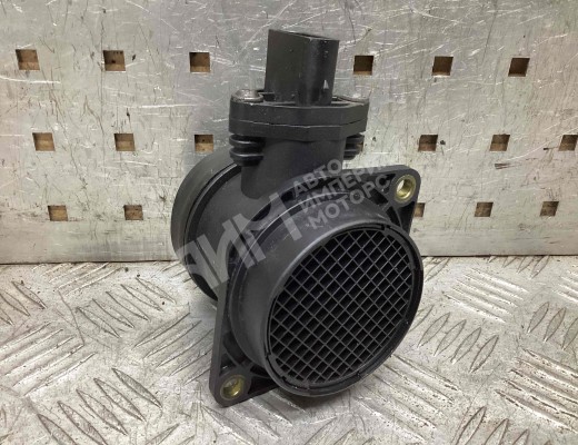 Расходомер воздуха BMW 3-Series (E46) 1998-2001  BMW 3-Series 3-Series (E46) 1998-2001