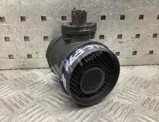 Расходомер воздуха Opel Vectra C 2002-2005  Opel Vectra Vectra C 2002-2005