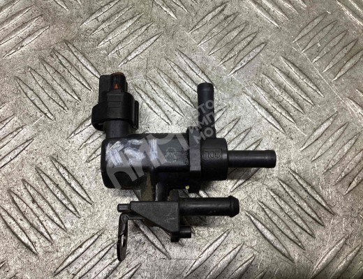 Клапан электромагнитный Toyota Corolla (E120) 2001-2007  Toyota Corolla Corolla (E120) 2001-2007