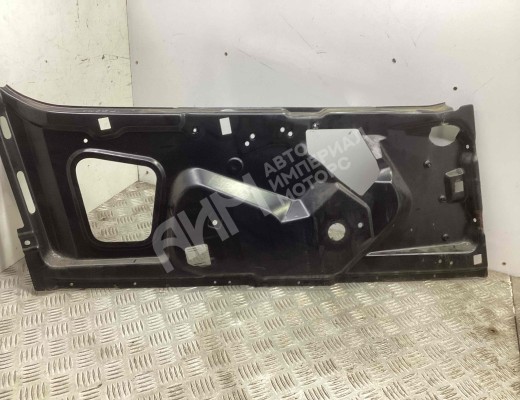 Кронштейн крепления дверной карты Mercedes Atego I 1998-2012  Mercedes Atego Atego I 1998-2012