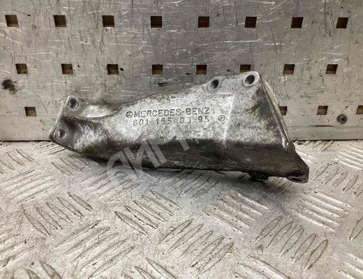 Кронштейн генератора Mercedes Vito I (W638) 1996-2003  Mercedes Vito Vito I (W638) 1996-2003
