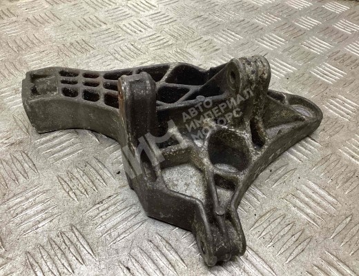 Кронштейн гидроусилителя Opel Astra F 1991-1998  Opel Astra Astra F 1991-1998
