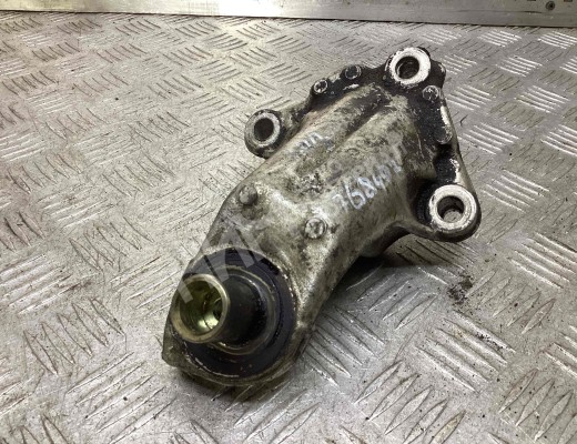 Кронштейн КПП Citroen C5 I 2001-2004  Citroen C5 C5 I 2001-2004