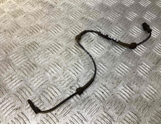 Датчик ABS передний Renault Laguna II (X74) 2001-2005  Renault Laguna Laguna II (X74) 2001-2005