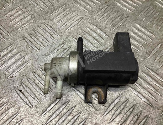 Клапан электромагнитный  Audi A3 I (8L) 2000-2003 рестайлинг