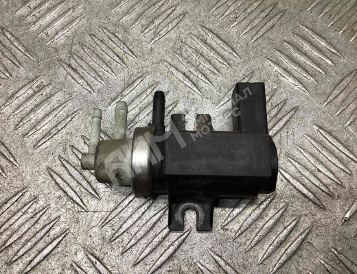 Клапан электромагнитный Volkswagen Golf IV (1J) 1997-2004  Volkswagen Golf Golf IV (1J) 1997-2004