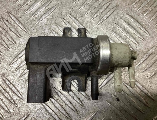 Клапан электромагнитный Volkswagen Golf IV (1J) 1997-2004  Volkswagen Golf Golf IV (1J) 1997-2004