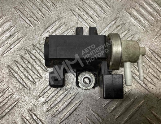 Клапан электромагнитный Opel Astra G 1998-2004  Opel Astra Astra G 1998-2004