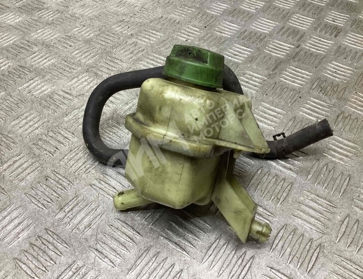 Бачок гидроусилителя Volkswagen Transporter T5 (7H) 2003-2015  Volkswagen Transporter Transporter T5 (7H) 2003-2015