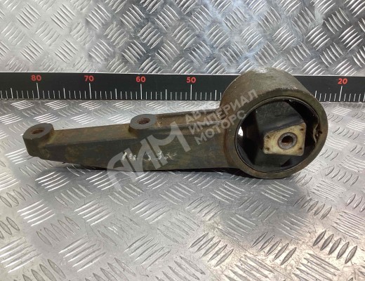 Кронштейн крепления кабины Iveco Eurocargo II 2003-2008  Iveco Eurocargo Eurocargo II 2003-2008