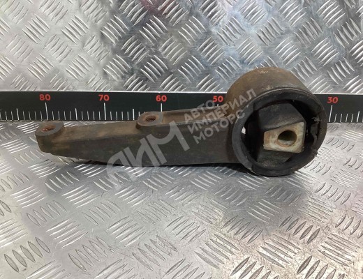 Кронштейн крепления кабины Iveco Eurocargo II 2003-2008  Iveco Eurocargo Eurocargo II 2003-2008