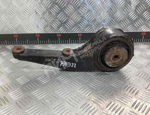 Кронштейн крепления кабины Iveco Eurocargo I 1991-2002  Iveco Eurocargo Eurocargo I 1991-2002