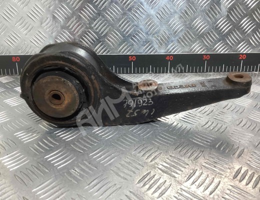 Кронштейн крепления кабины Iveco Eurocargo I 1991-2002  Iveco Eurocargo Eurocargo I 1991-2002