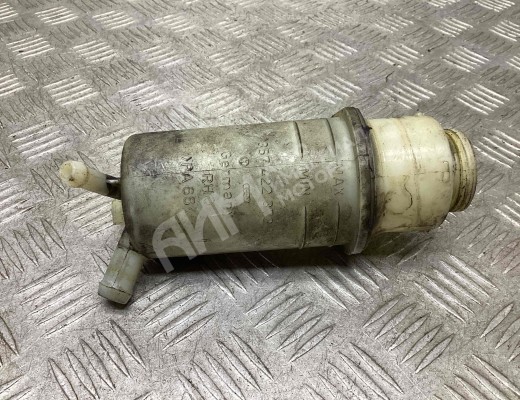 Бачок гидроусилителя Volkswagen Passat B4 (3A) 1993-1997  Volkswagen Passat Passat B4 (3A) 1993-1997