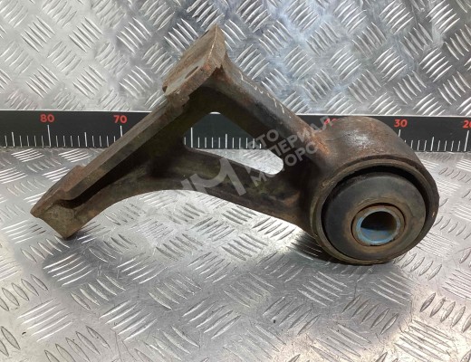 Кронштейн крепления кабины DAF (LF45) II 2006-2013  DAF LF (LF45) II 2006-2013