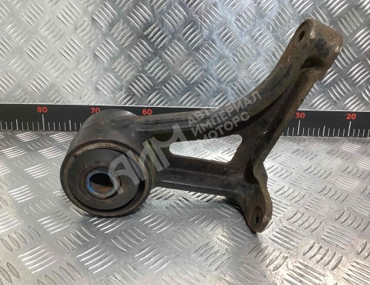 Кронштейн крепления кабины DAF (LF45) II 2006-2013  DAF LF (LF45) II 2006-2013