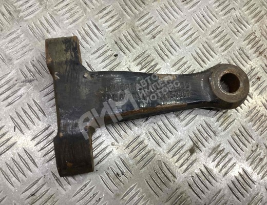 Рулевая сошка MAN TGS I 2007-2020  MAN TGS TGS I 2007-2020