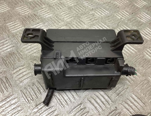 Блок предохранителей Kia Sorento I (JC/BL) 2002-2006  Kia Sorento Sorento I (JC/BL) 2002-2006