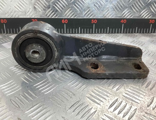 Кронштейн крепления кабины Iveco Stralis I 2002-2012  Iveco Stralis Stralis I 2002-2012