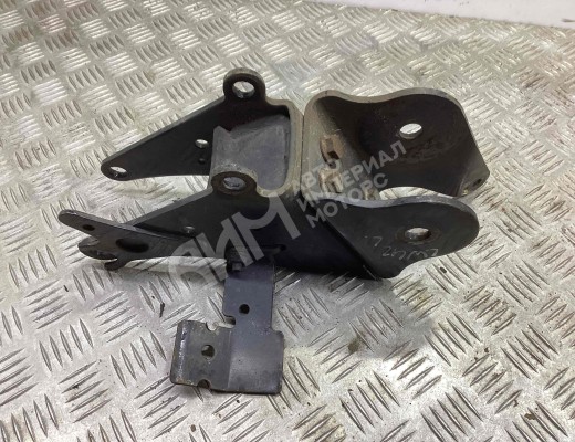 Кронштейн крепления торсиона MAN TGS I 2007-2020  MAN TGS TGS I 2007-2020