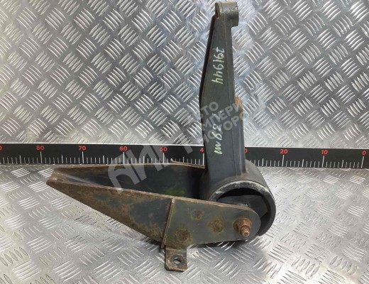 Кронштейн крепления кабины Iveco Eurocargo III 2008-2015  Iveco Eurocargo Eurocargo III 2008-2015