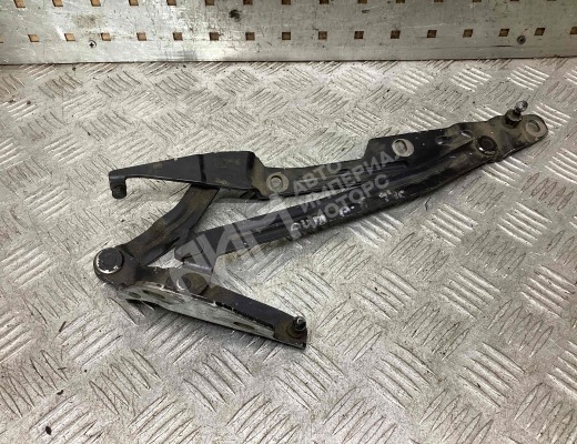 Петля крышки багажника Audi A8 D2 (4D) 1994-2002  Audi A8 A8 D2 (4D) 1994-2002