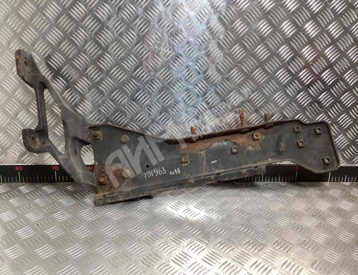 Кронштейн глушителя Scania R-Series 2004-2016  Scania R-series R-Series 2004-2016