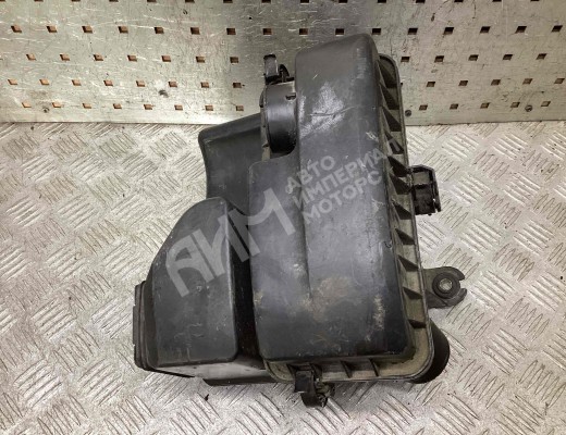Корпус воздушного фильтра Kia Picanto I (SA) 2004-2011  Kia Picanto Picanto I (SA) 2004-2011