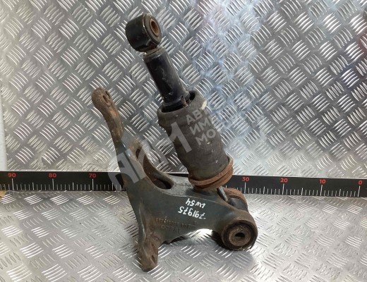 Кронштейн крепления кабины Iveco Stralis I 2002-2012  Iveco Stralis Stralis I 2002-2012