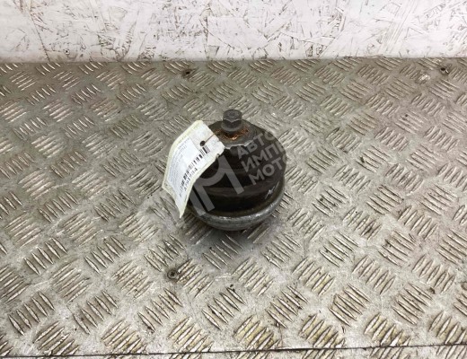 Подушка крепления двигателя Mercedes 190 (W201) 1982-1993  Mercedes 190 190 (W201) 1982-1993